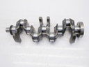 MTD-429963-1