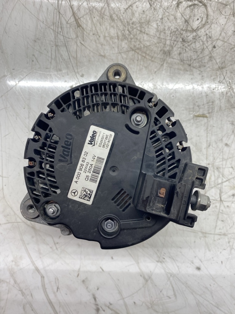 MTD-442771-1