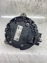 MTD-442771-1
