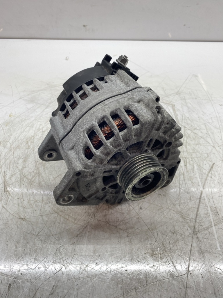 MTD-442771-3