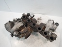 MTD-504883-2