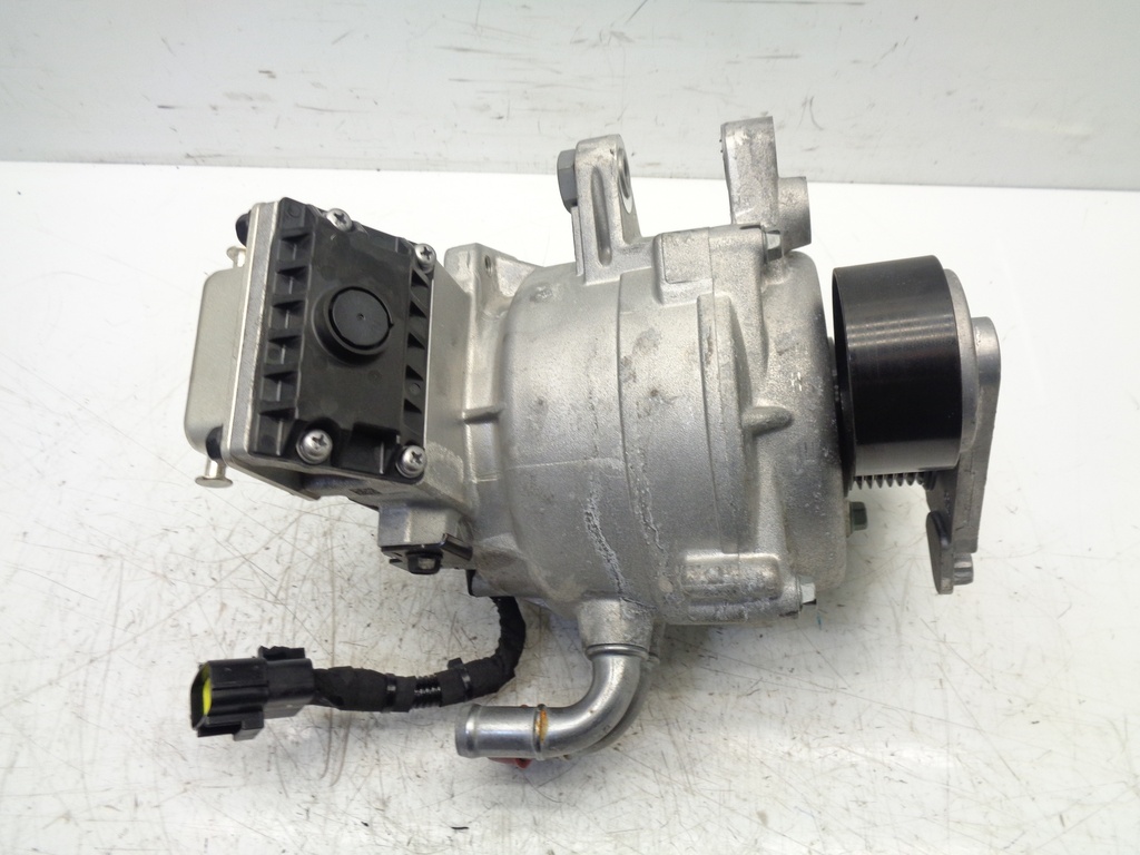 MTD-367436-1