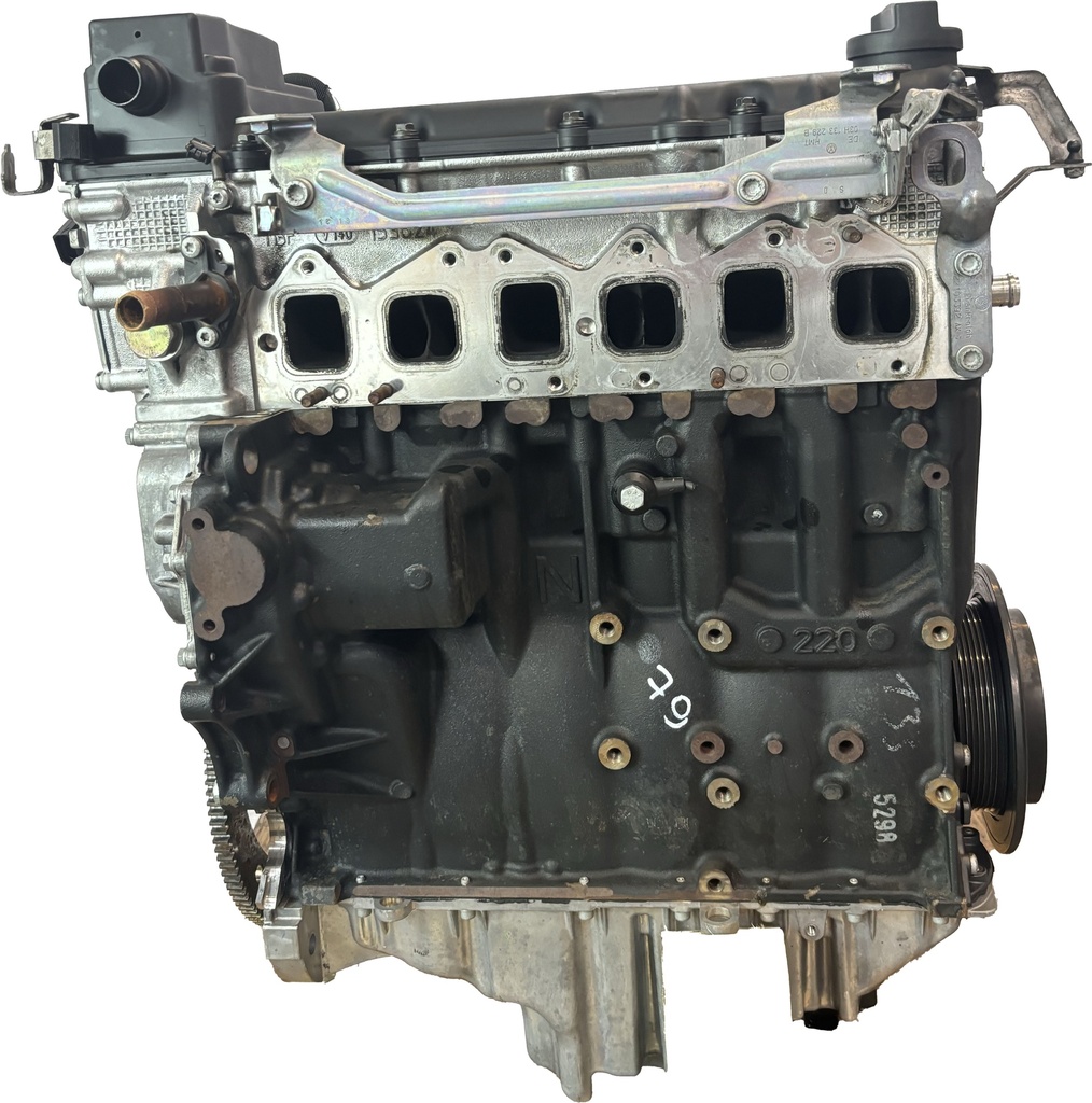 MTD-446219-1