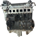MTD-446219-1