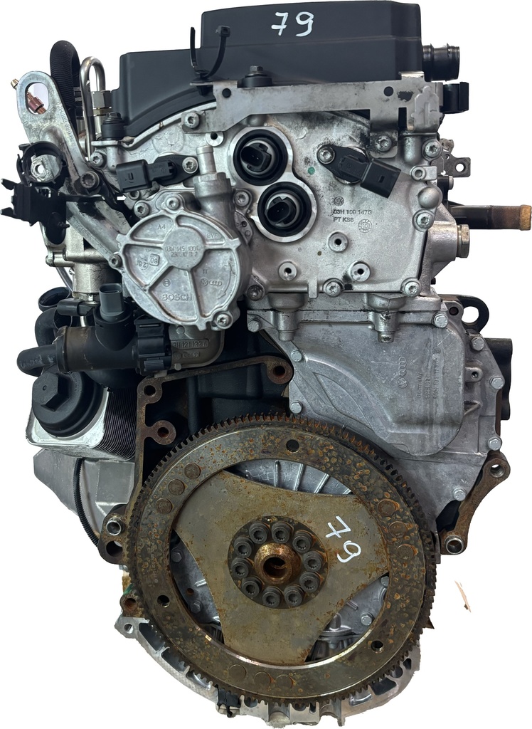 MTD-446219-2