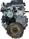 MTD-446219-2