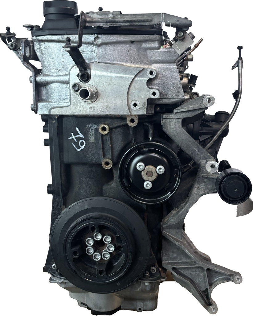 MTD-446219-3