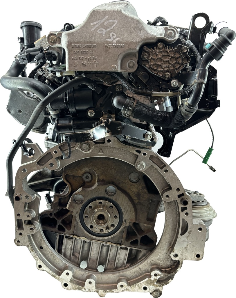 MTD-440472-1