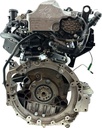 MTD-440472-1