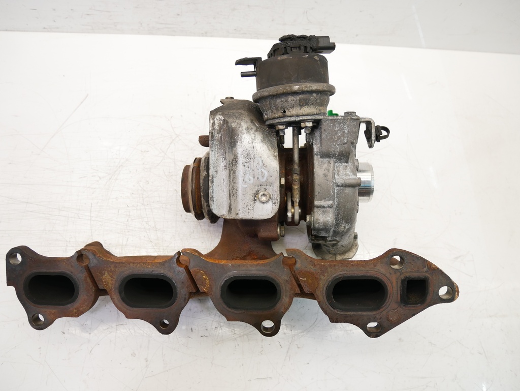 MTD-403835-1