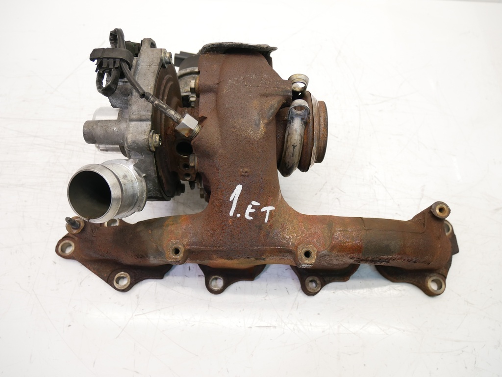 MTD-403835-3