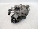 MTD-497074-1