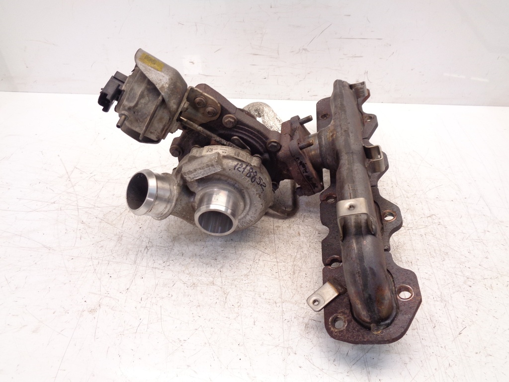 MTD-386649-1