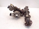 MTD-386649-1