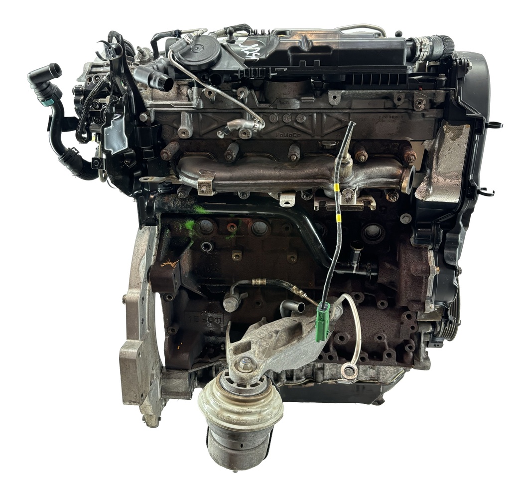 MTD-440472-2