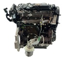 MTD-440472-2