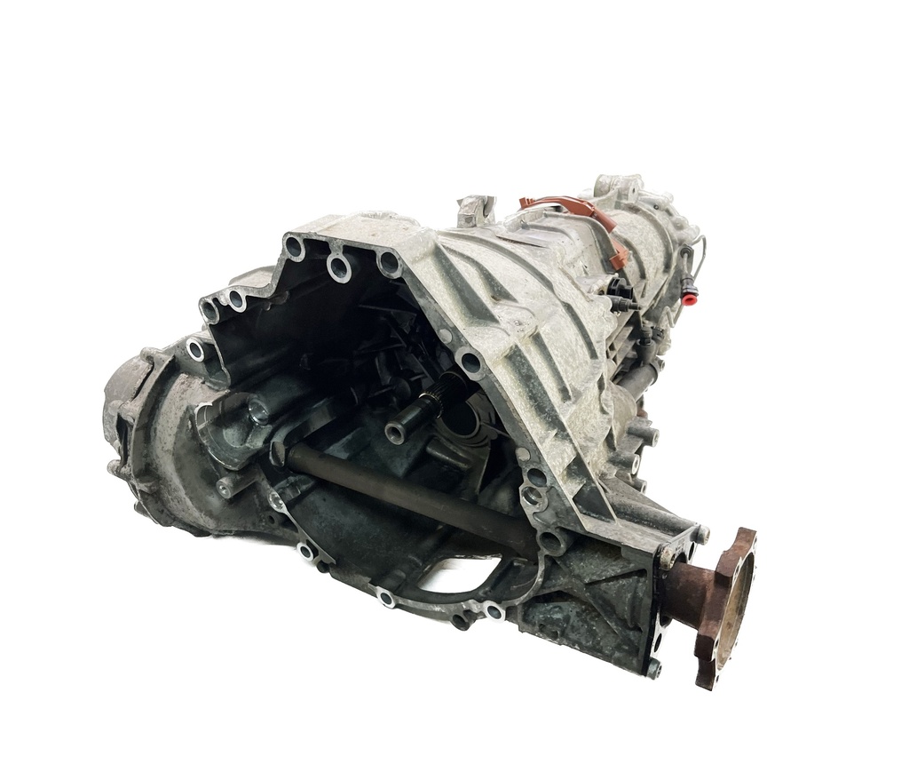 MTD-379210-1