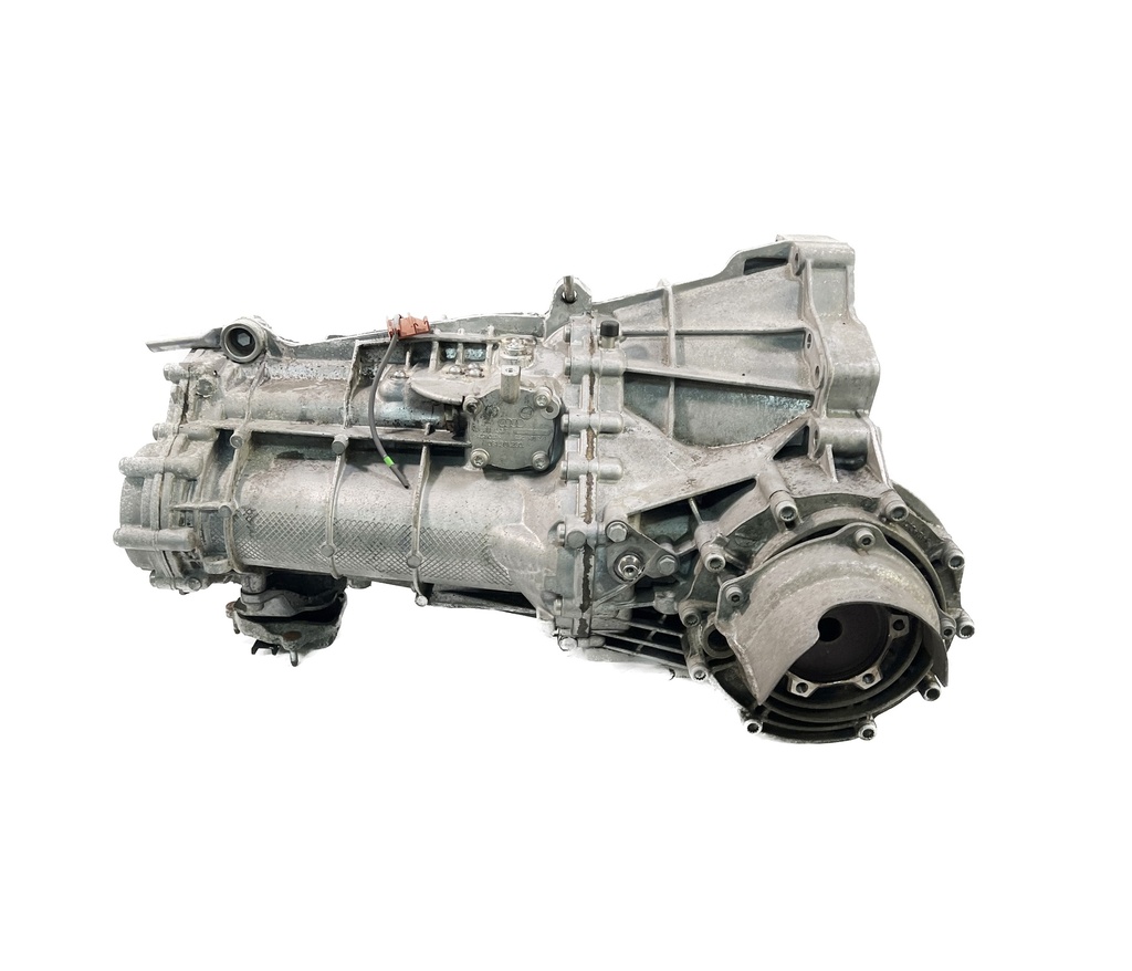 MTD-379210-2