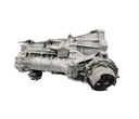 MTD-379210-2