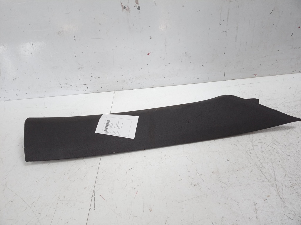 MTD-499068-1