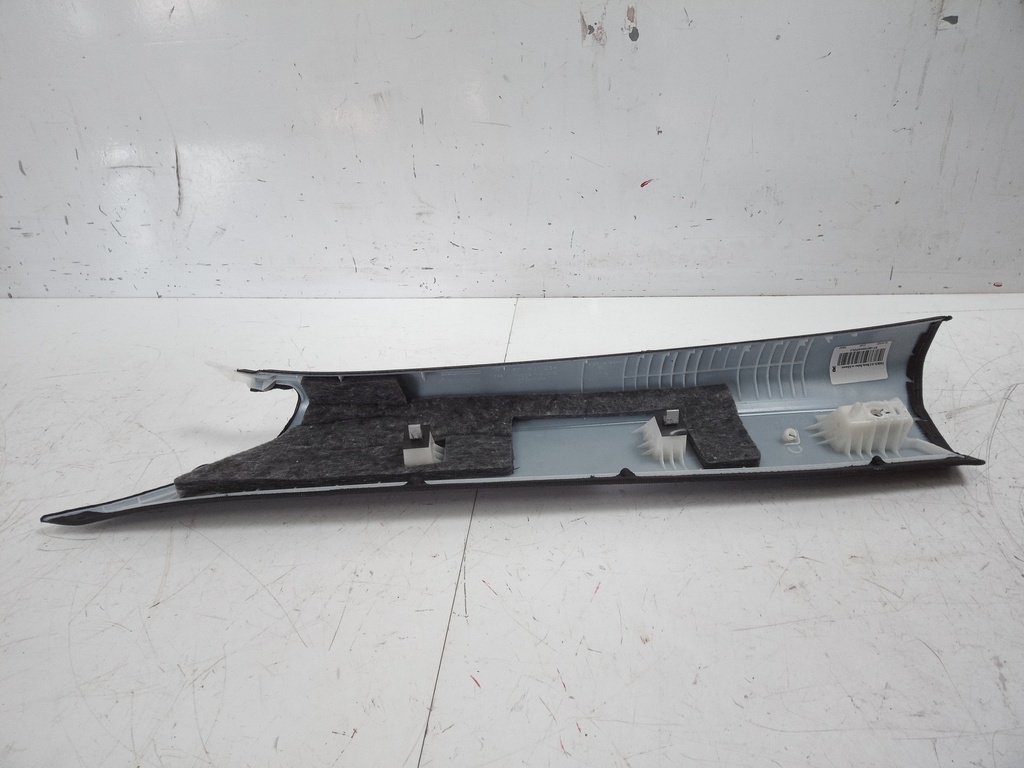 MTD-499068-2