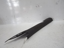 MTD-499068-3