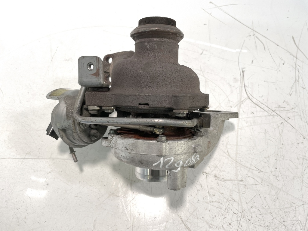 MTD-385359-1