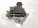 MTD-385359-1