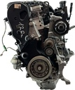MTD-440472-3