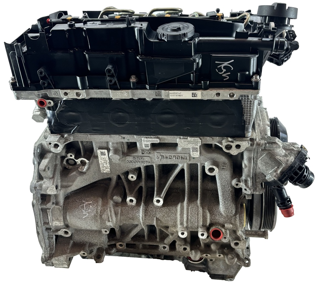 MTD-440776-1
