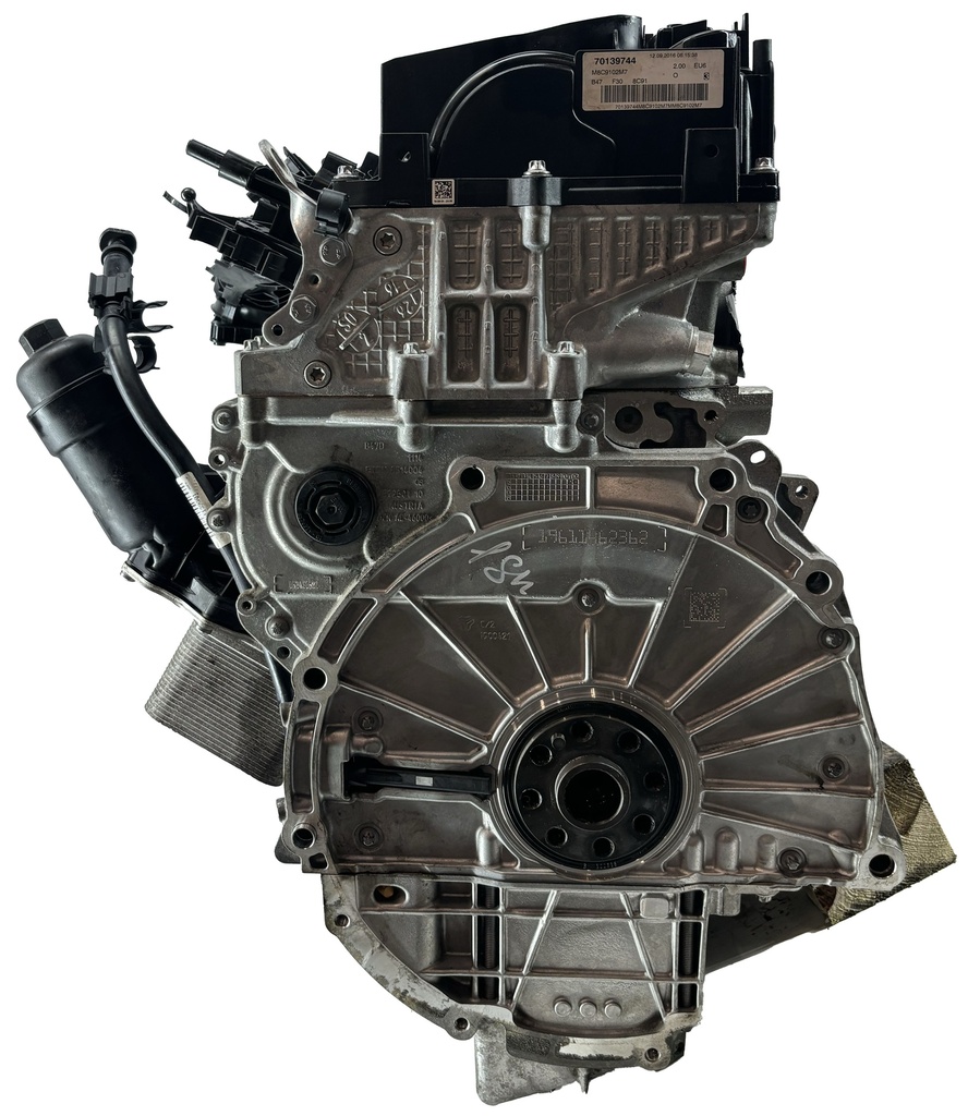 MTD-440776-2