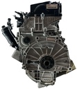 MTD-440776-2
