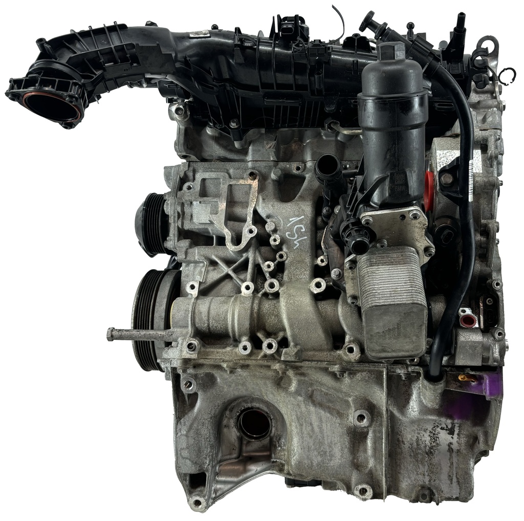 MTD-440776-3