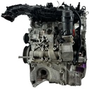 MTD-440776-3