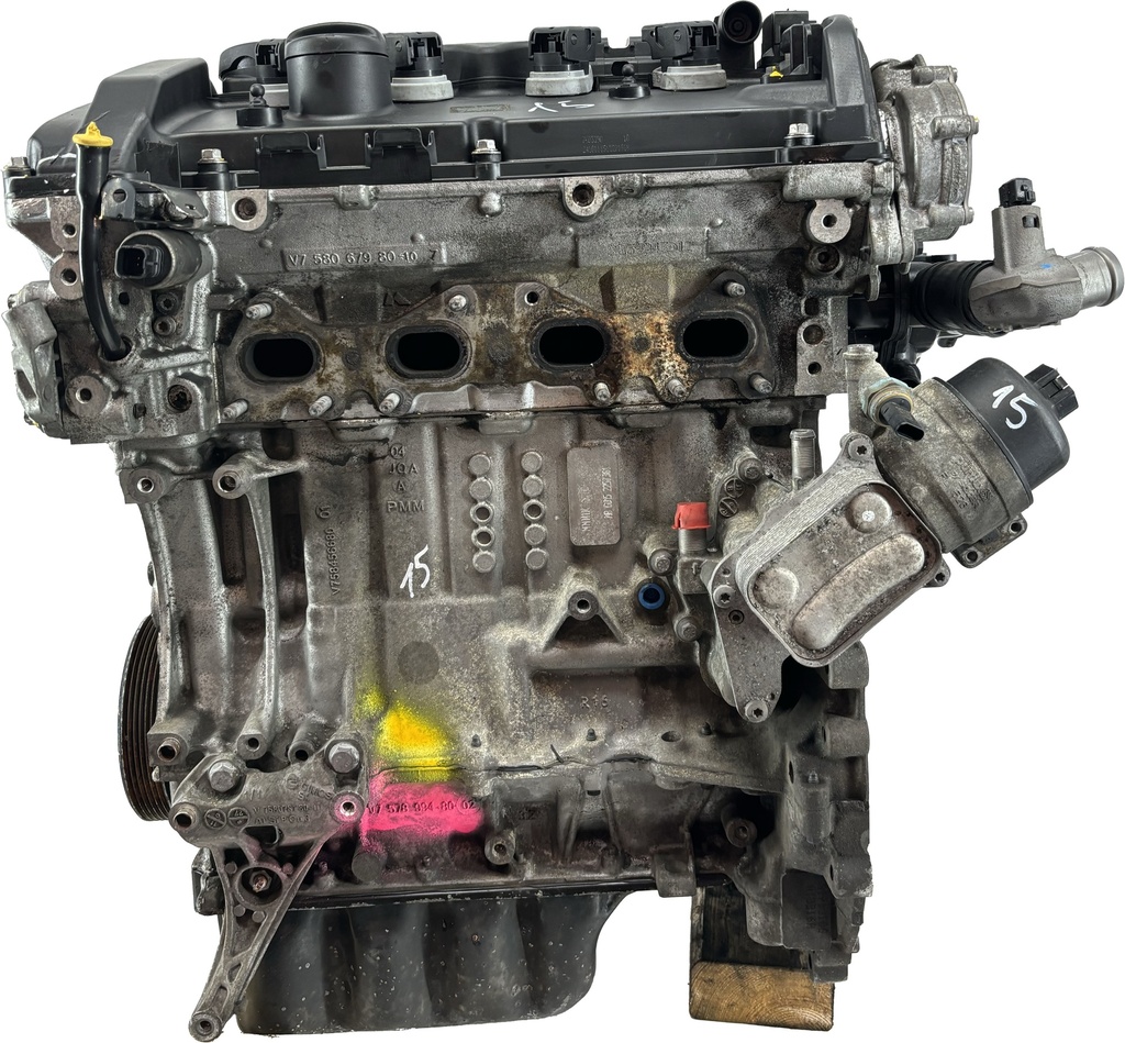 MTD-443965-1