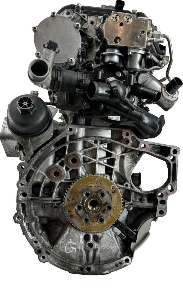 MTD-443965-2