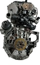 MTD-443965-2
