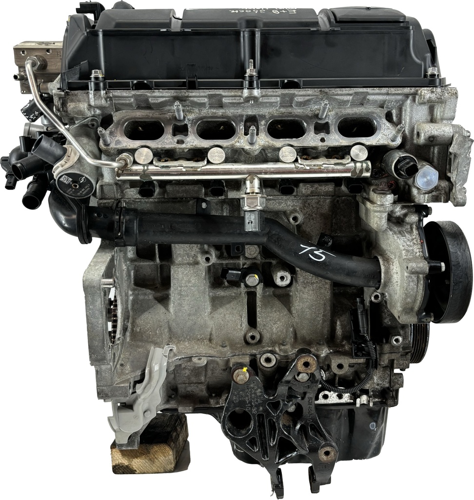 MTD-443965-3