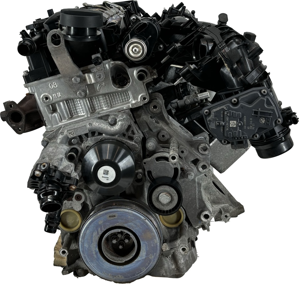 MTD-444033-1