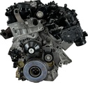 MTD-444033-1
