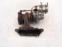 MTD-387750-1