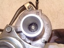 MTD-387750-2
