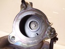 MTD-387750-3