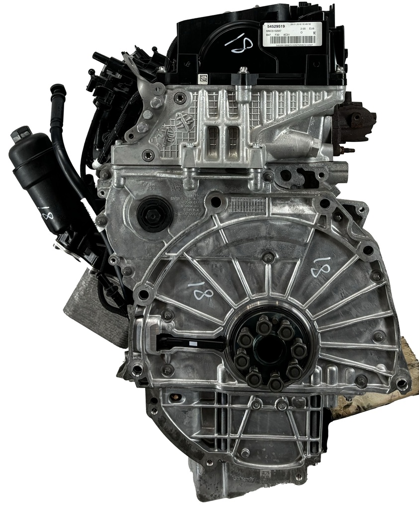 MTD-444033-2