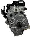 MTD-444033-2
