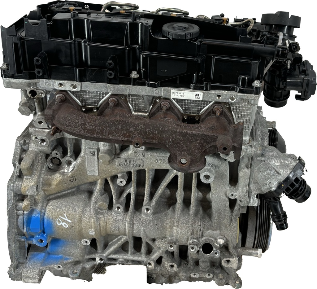 MTD-444033-3