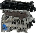 MTD-444033-3