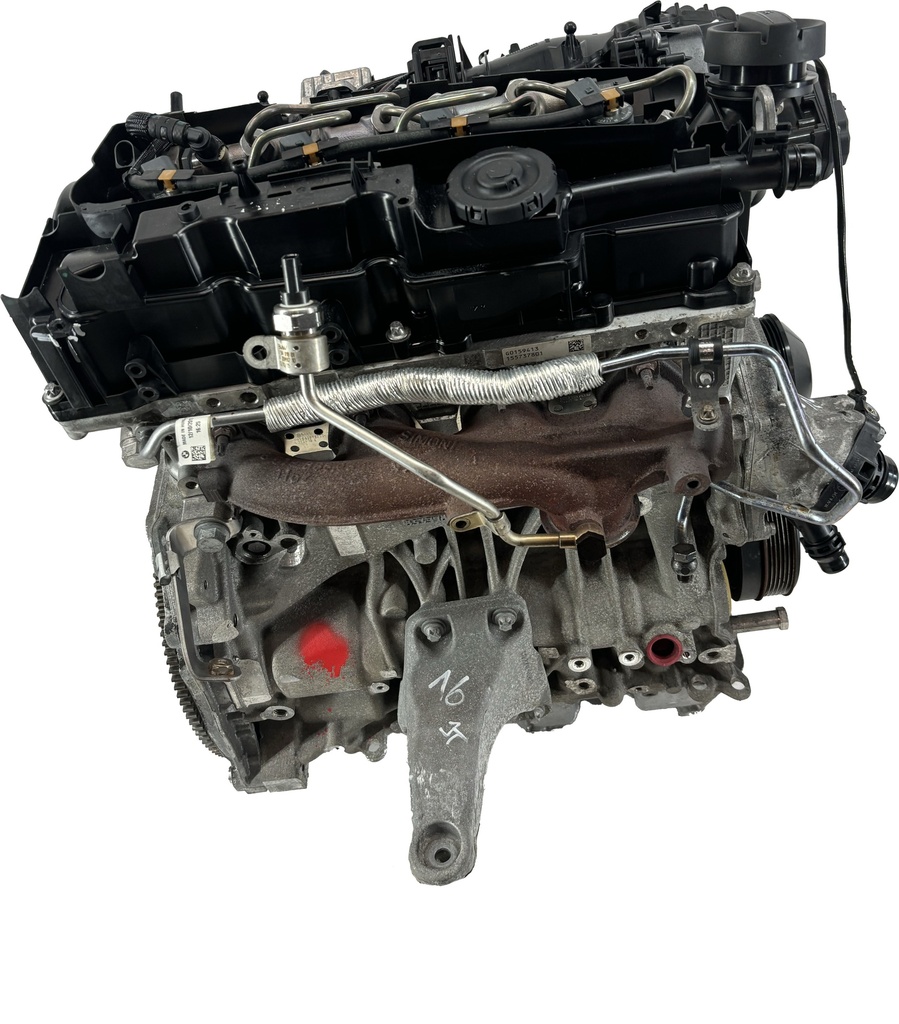 MTD-445507-1