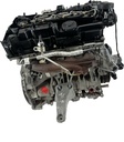 MTD-445507-1