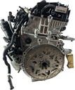 MTD-445507-2